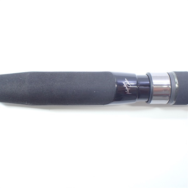 シルバーシャドウＳＳー６４ＭＬＳ